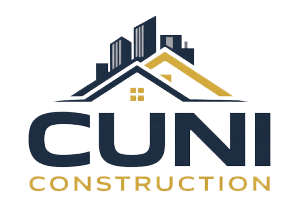 Cuni Construction LLC Ansonia CT 300x208